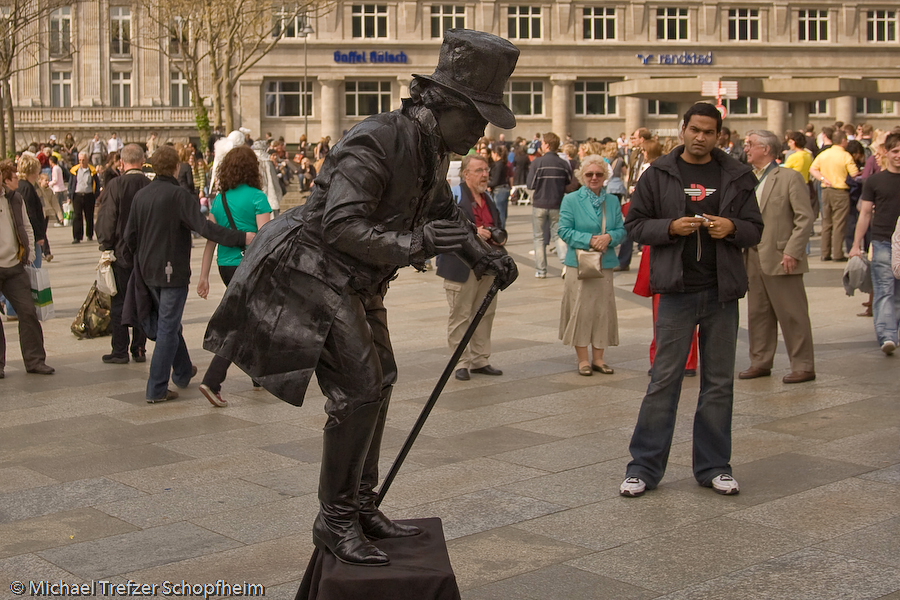 Dom 2008-66.JPG